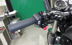 KAWASAKI W800 2026 EJ800E