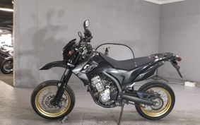 HONDA CRF250M MD38