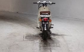 HONDA SUPER CUB70 C70