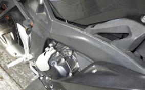 BMW K1200S 2006
