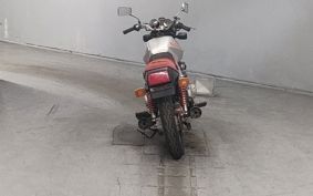 SUZUKI GS650G GS650G