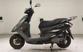 YAMAHA AXIS 125 Z 2025 SED7J