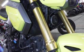 HONDA ｸﾞﾛﾑ JC61