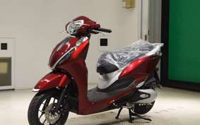 HONDA LEAD 125 2023 JK12