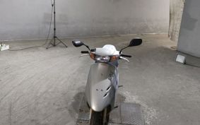 HONDA DIO ZX AF35