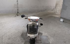 HONDA DIO AF34