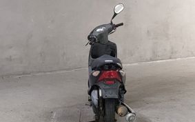 YAMAHA JOG ZR EVOLUTION2 SA39J