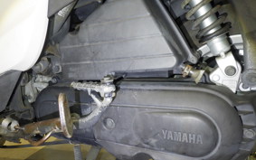 YAMAHA GEAR Gen.2 1994 UA06J