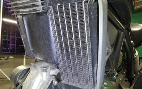 DUCATI SCRAMBLER FULL THROTTLE 2017