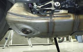 YAMAHA MT-09 SP 2024 RN87J
