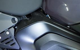 BMW R1300GS Adventure 2025