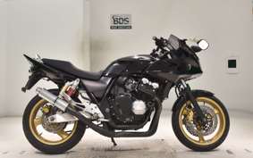 HONDA CB400 SUPER BOLDOR VTEC 2005 NC39