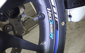 HONDA CBR250RR A 2024 MC51