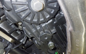 KAWASAKI ZR 700 S 2005 ZR750F