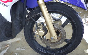 YAMAHA MIO 125 GP