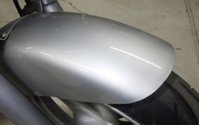 SUZUKI GSX250S KATANA 2023 GJ76A