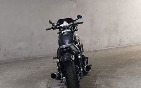 YAMAHA VMAX 1998 2LTN