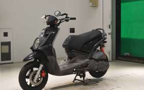 YAMAHA BW S125 2014