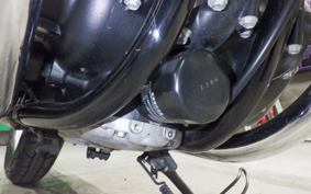 KAWASAKI W800-2ｽﾄﾘｰﾄ 2019 EJ800B