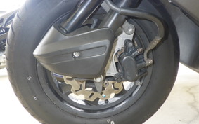 HONDA FUSION X SE MF02