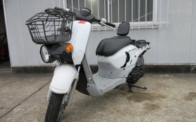 HONDA BENLY110 JA09