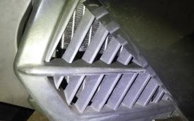 HONDA PCX 125 JF28