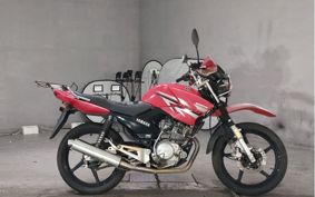 YAMAHA YBR125 G PCJL