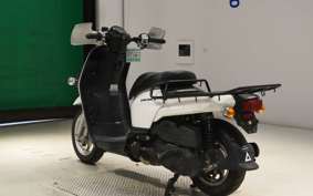 HONDA ﾍﾞﾝﾘｨ110 JA09