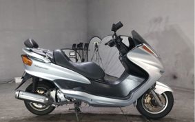 YAMAHA MAJESTY 250 SG03J