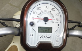 YAMAHA VINO 50 Gen.4 2012 AY02