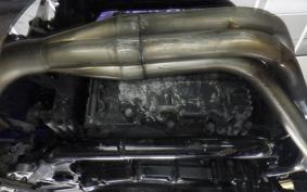 HONDA CB400SF VTEC Spec3 2005 NC39