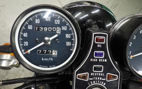 HONDA CB400ﾌｫｱ 2026 CB400F