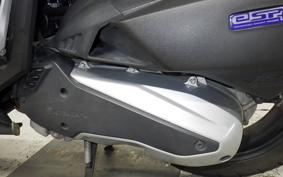 HONDA ADV160 2006 KF54