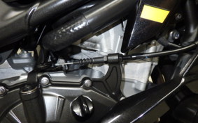 KAWASAKI ZX-25R ZX250E