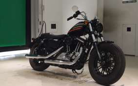 HARLEY XL1200XS 2019