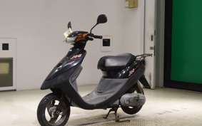 YAMAHA JOG Gen.2 2006 3YJ