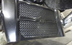 BMW R18 2020