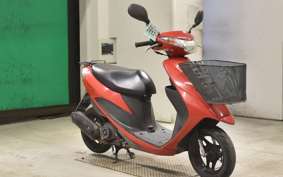 SUZUKI ADDRESS V50 Gen.2 CA44A