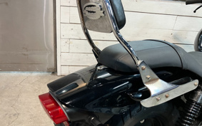 KAWASAKI ELIMINATOR 250V VN250A