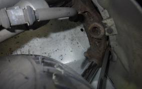 HONDA LEAD 100 2023 JF06