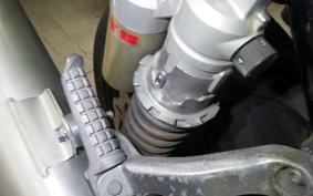 KAWASAKI ZRX1100 1997 ZRT10C