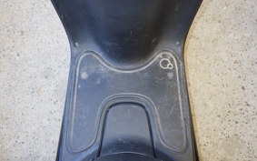 YAMAHA VINO 50 Gen.4 AY02