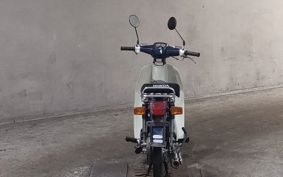 HONDA SUPER CUB50 AA01