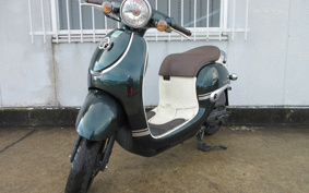 HONDA GIORNO AF77