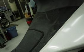 HONDA PCX 125 2015 JF56