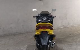 YAMAHA MAJESTY 250C SG03J