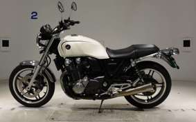 HONDA CB1100 2010 SC65