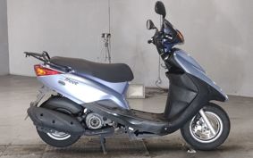 YAMAHA AKUSHI STREET SE53J