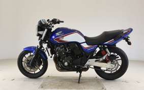HONDA CB400SF GEN 4 A 2022 NC42