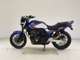 Фото Honda CB400SF GEN 4 A 2022 с японского аукциона